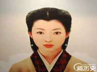 北京翼趣科技有限公司