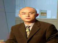 北京翼趣科技有限公司