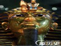 北京翼趣科技有限公司