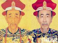 北京翼趣科技有限公司