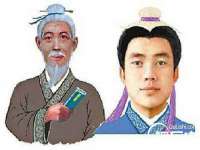 北京翼趣科技有限公司