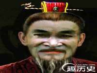 北京翼趣科技有限公司