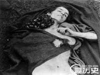 北京翼趣科技有限公司