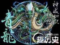 北京翼趣科技有限公司