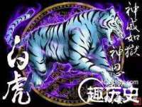 北京翼趣科技有限公司