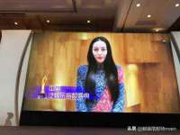 北京翼趣科技有限公司