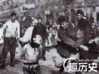 北京翼趣科技有限公司