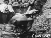 北京翼趣科技有限公司