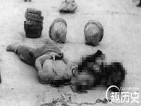 北京翼趣科技有限公司