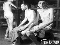 北京翼趣科技有限公司