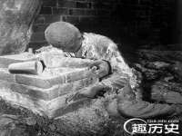 北京翼趣科技有限公司