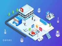 北京翼趣科技有限公司