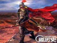 北京翼趣科技有限公司