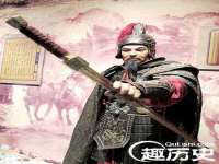北京翼趣科技有限公司
