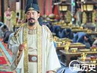 北京翼趣科技有限公司