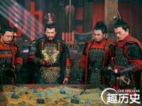 北京翼趣科技有限公司