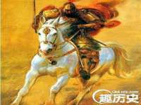 北京翼趣科技有限公司