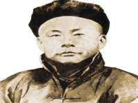 北京翼趣科技有限公司