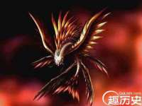 北京翼趣科技有限公司