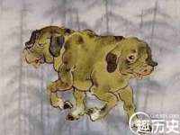 北京翼趣科技有限公司