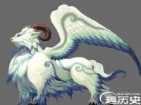 北京翼趣科技有限公司
