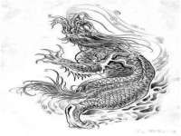北京翼趣科技有限公司