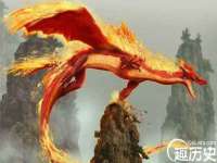 北京翼趣科技有限公司