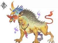 北京翼趣科技有限公司