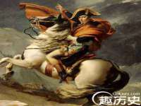 北京翼趣科技有限公司