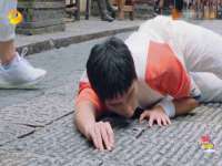 北京翼趣科技有限公司