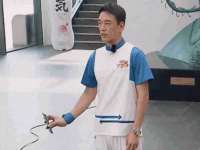 北京翼趣科技有限公司