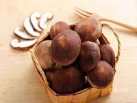 北京翼趣科技有限公司