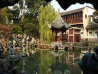 北京翼趣科技有限公司