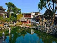 北京翼趣科技有限公司