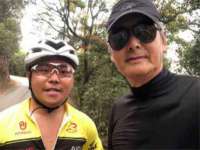 北京翼趣科技有限公司