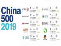 北京翼趣科技有限公司