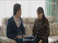 北京翼趣科技有限公司