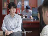 北京翼趣科技有限公司