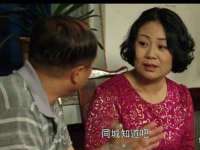 北京翼趣科技有限公司