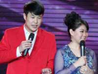 北京翼趣科技有限公司