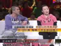 北京翼趣科技有限公司