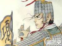 北京翼趣科技有限公司