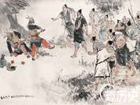 北京翼趣科技有限公司
