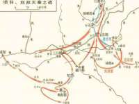 北京翼趣科技有限公司