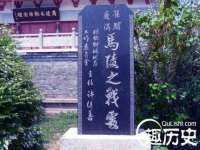北京翼趣科技有限公司