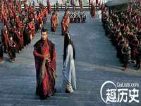 北京翼趣科技有限公司