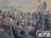 北京翼趣科技有限公司