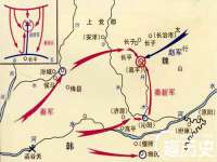 北京翼趣科技有限公司