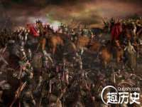 北京翼趣科技有限公司