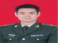 北京翼趣科技有限公司